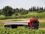 Scania R620 6x4 Highline 2005 года
